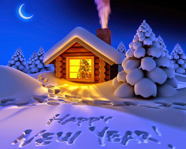 images-of-Happy-New-Year-2015.jpg
