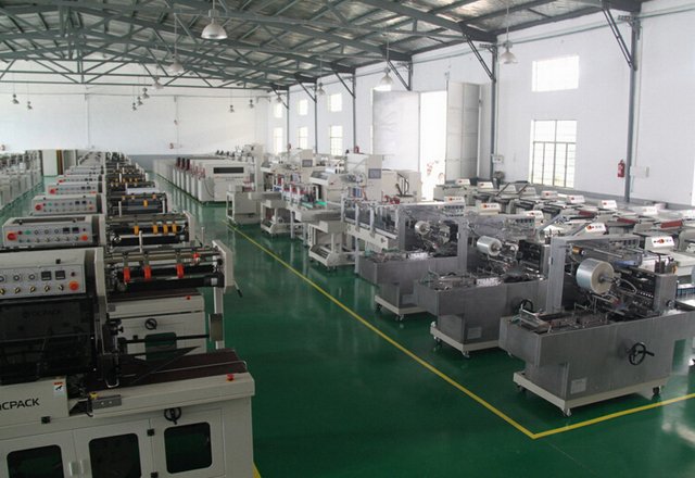 plant for wrapping machine L sealer.jpg