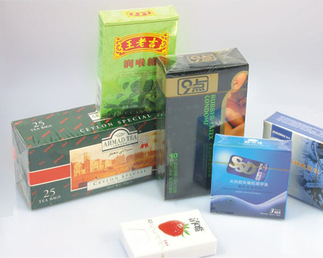 samples from overwrapping packaging machinery.jpg