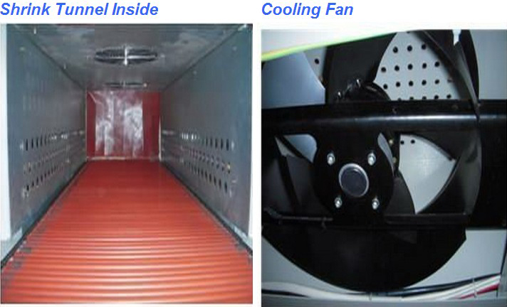 TUNNEL and cooling part for shrink packing.jpg
