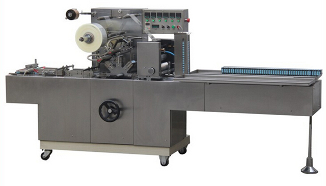 3D overwrapping machine.jpg