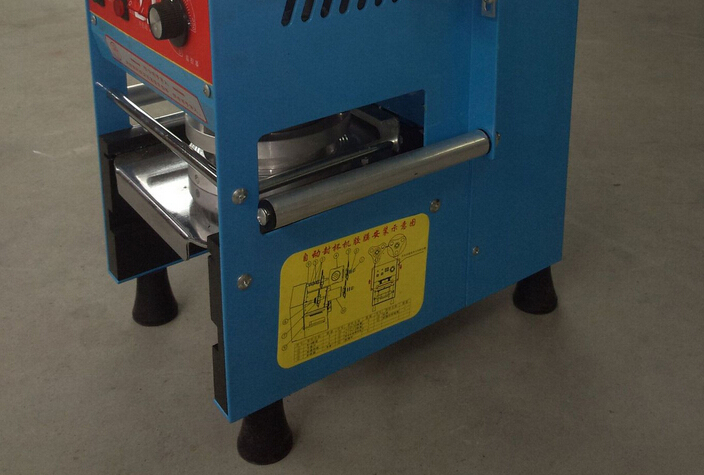 electric tray sealing machine.jpg