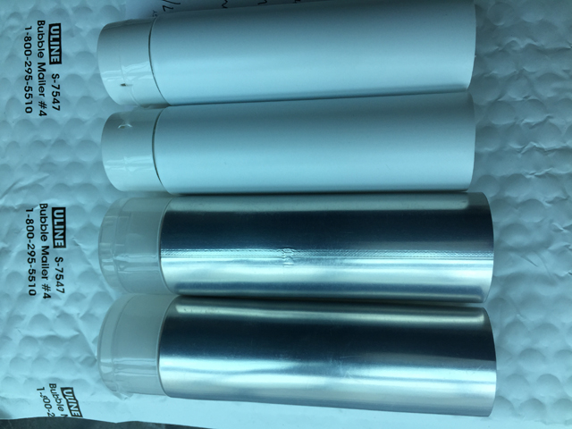 tubes samples sent from customer.jpg