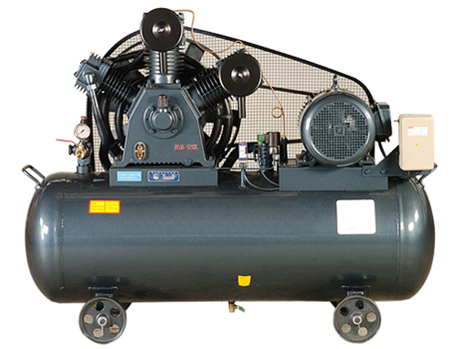 high pressure air compressor.jpg